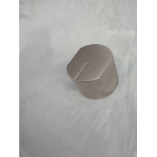 Ручка варочной поверхности овальная